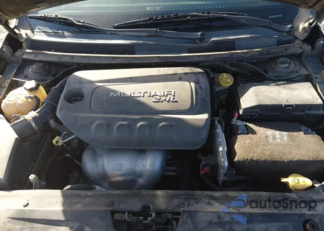 2015 Chrysler 200 C z USA, uszkodzony, nr VIN 1C3CCCCB0FN643502